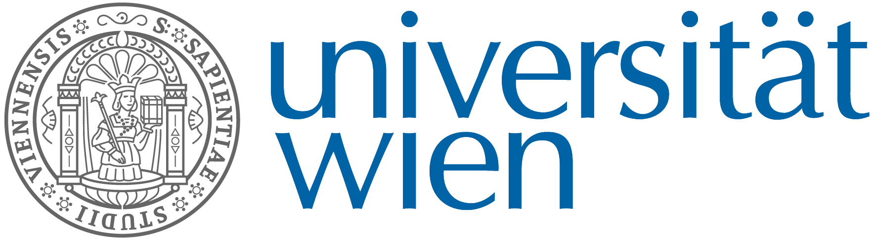 University of Vienna