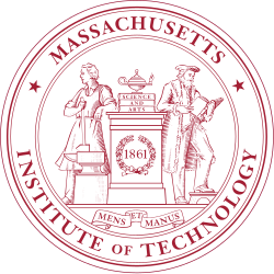 MIT